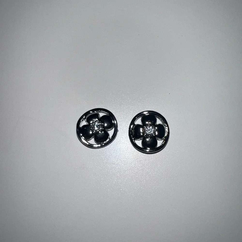 Nail Decals - Picture 2 of 3
